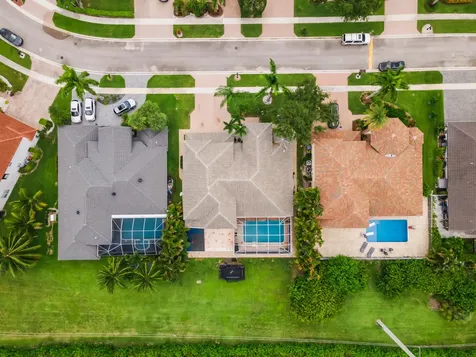 10933 Bal Harbor Drive Boca Raton FL 33498
