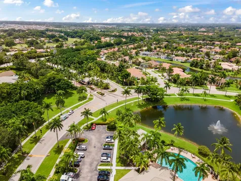 10933 Bal Harbor Drive Boca Raton FL 33498