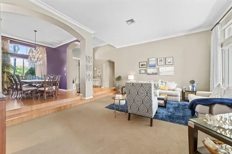 10933 Bal Harbor Drive Boca Raton FL 33498