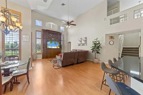 10933 Bal Harbor Drive Boca Raton FL 33498