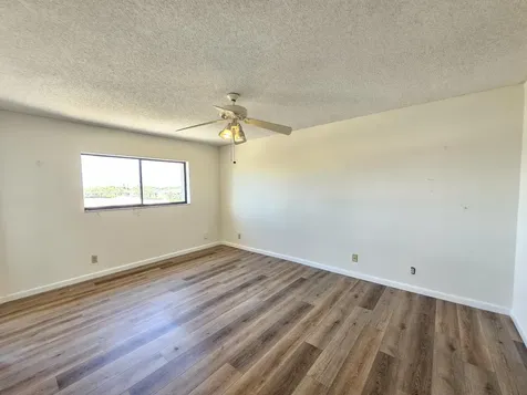 4725 Lucerne Lakes Boulevard Lake Worth FL 33467
