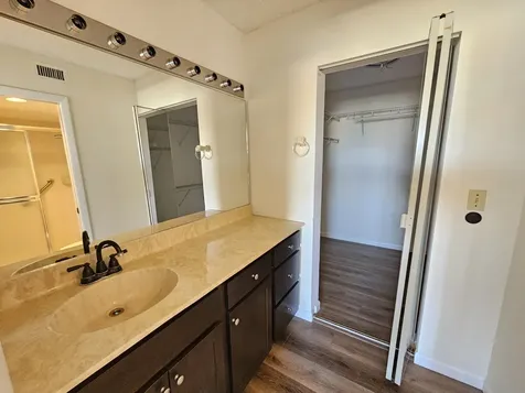 4725 Lucerne Lakes Boulevard Lake Worth FL 33467