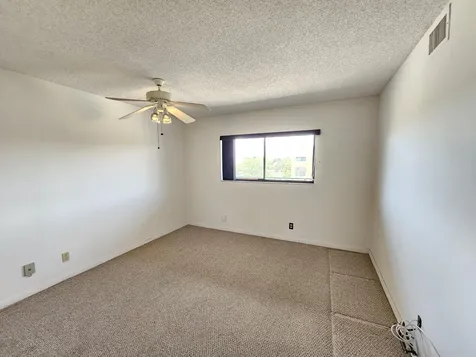 4725 Lucerne Lakes Boulevard Lake Worth FL 33467