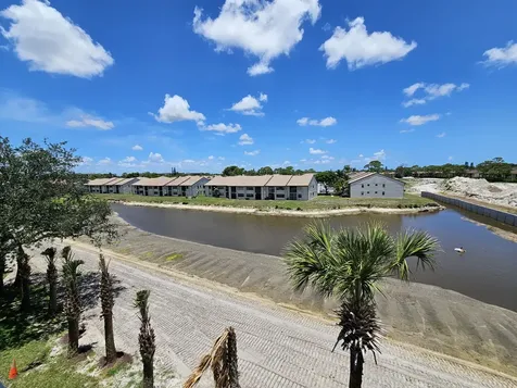 4725 Lucerne Lakes Boulevard Lake Worth FL 33467