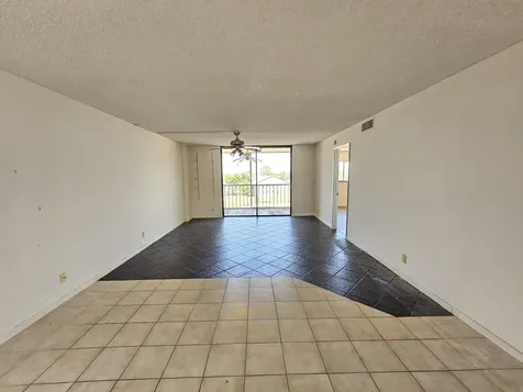 4725 Lucerne Lakes Boulevard Lake Worth FL 33467