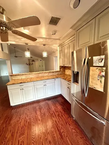 5657 Lakeview Mews Drive Boynton Beach FL 33437