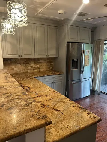 5657 Lakeview Mews Drive Boynton Beach FL 33437