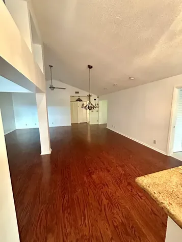 5657 Lakeview Mews Drive Boynton Beach FL 33437