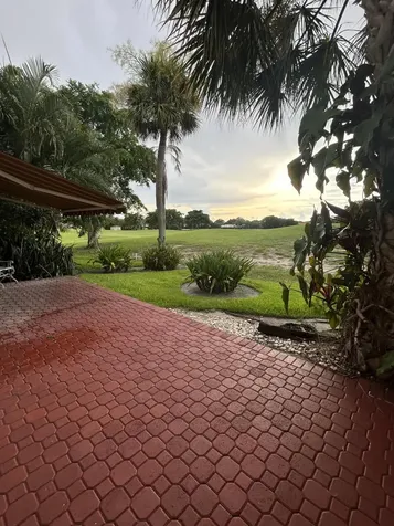 5657 Lakeview Mews Drive Boynton Beach FL 33437