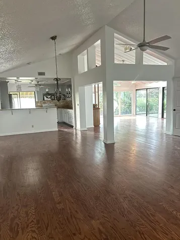 5657 Lakeview Mews Drive Boynton Beach FL 33437