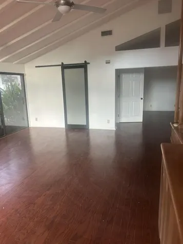 5657 Lakeview Mews Drive Boynton Beach FL 33437