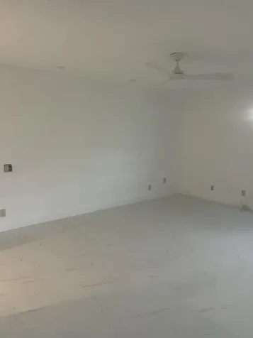 5657 Lakeview Mews Drive Boynton Beach FL 33437