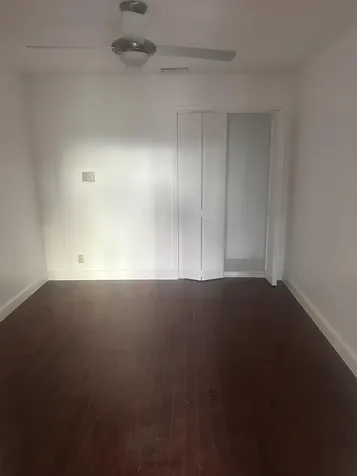5657 Lakeview Mews Drive Boynton Beach FL 33437