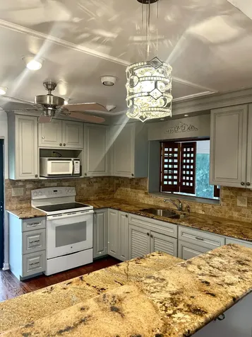 5657 Lakeview Mews Drive Boynton Beach FL 33437