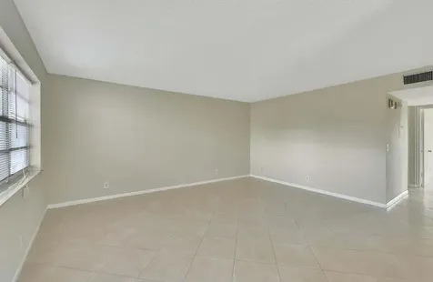 187 Normandy D Delray Beach FL 33484