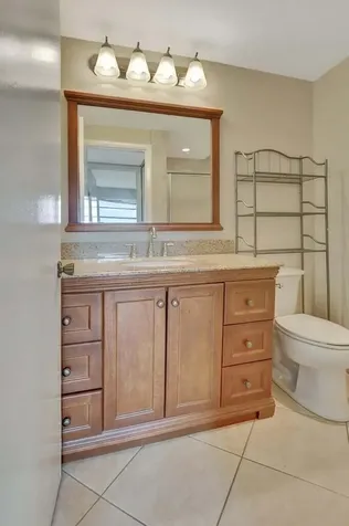 187 Normandy D Delray Beach FL 33484
