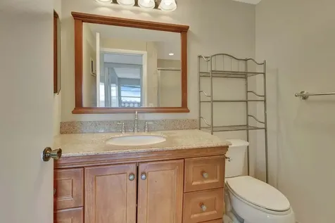 187 Normandy D Delray Beach FL 33484