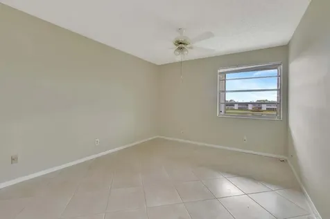 187 Normandy D Delray Beach FL 33484