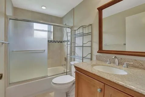 187 Normandy D Delray Beach FL 33484