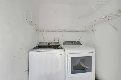 187 Normandy D Delray Beach FL 33484
