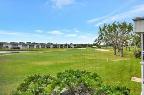 187 Normandy D Delray Beach FL 33484