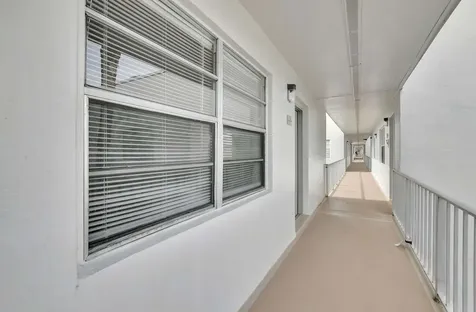 187 Normandy D Delray Beach FL 33484