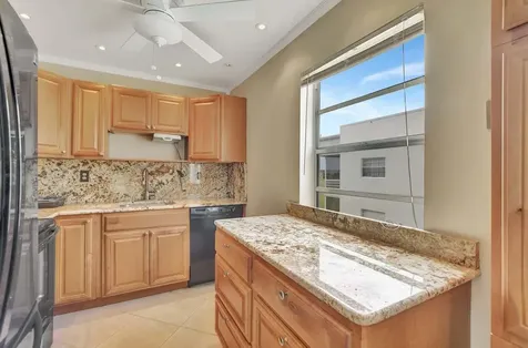 187 Normandy D Delray Beach FL 33484