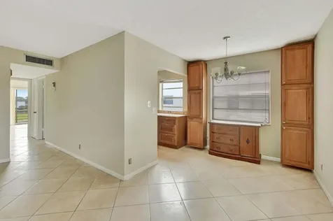 187 Normandy D Delray Beach FL 33484
