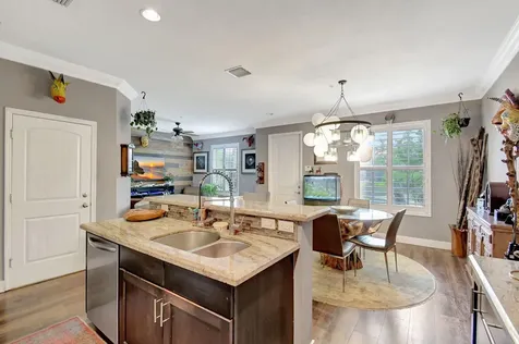 264 Sw 6 Court Pompano Beach FL 33060