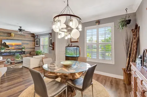 264 Sw 6 Court Pompano Beach FL 33060