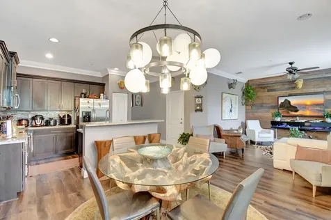 264 Sw 6 Court Pompano Beach FL 33060