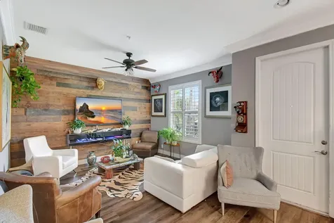 264 Sw 6 Court Pompano Beach FL 33060