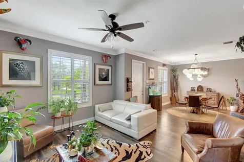 264 Sw 6 Court Pompano Beach FL 33060