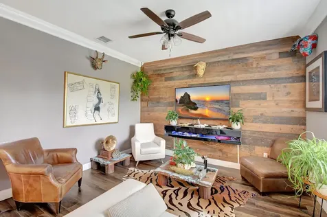 264 Sw 6 Court Pompano Beach FL 33060