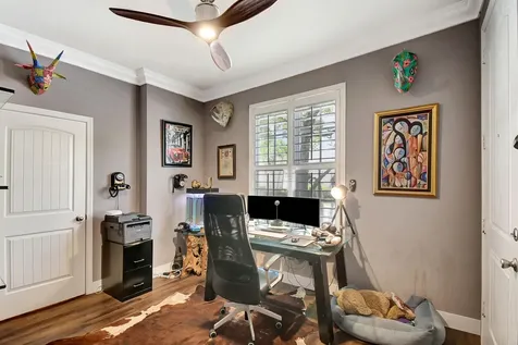 264 Sw 6 Court Pompano Beach FL 33060