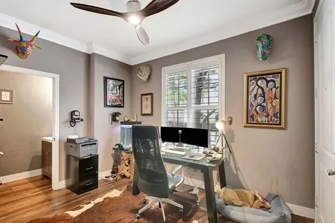 264 Sw 6 Court Pompano Beach FL 33060