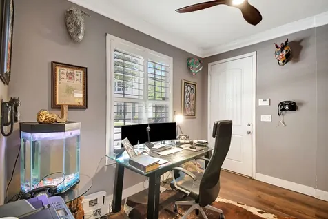 264 Sw 6 Court Pompano Beach FL 33060