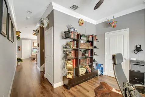 264 Sw 6 Court Pompano Beach FL 33060