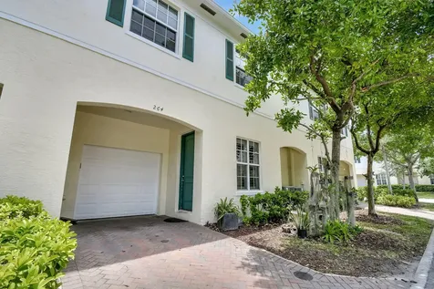 264 Sw 6 Court Pompano Beach FL 33060