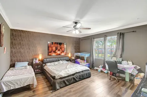 264 Sw 6 Court Pompano Beach FL 33060