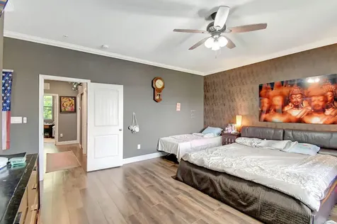 264 Sw 6 Court Pompano Beach FL 33060