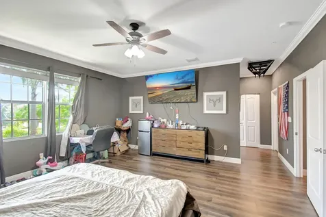 264 Sw 6 Court Pompano Beach FL 33060