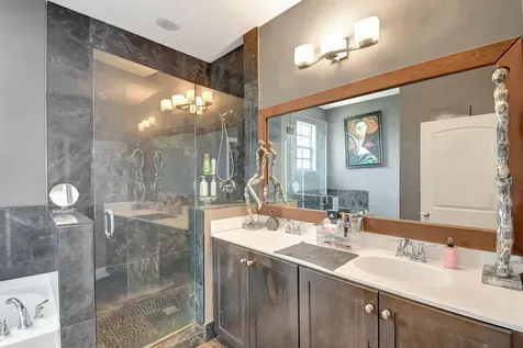 264 Sw 6 Court Pompano Beach FL 33060