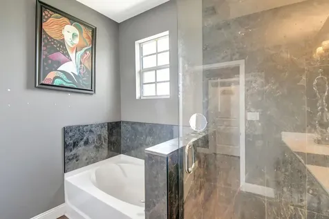 264 Sw 6 Court Pompano Beach FL 33060