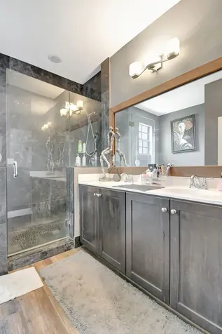 264 Sw 6 Court Pompano Beach FL 33060