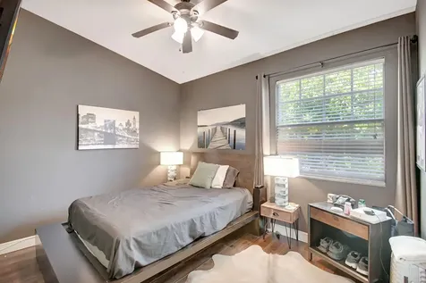 264 Sw 6 Court Pompano Beach FL 33060