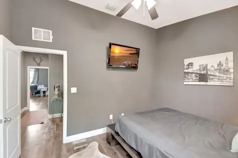 264 Sw 6 Court Pompano Beach FL 33060