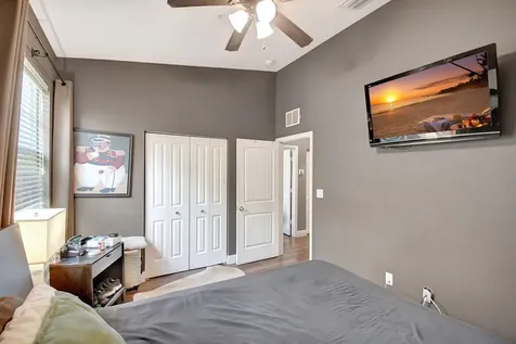 264 Sw 6 Court Pompano Beach FL 33060