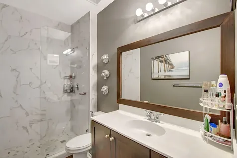 264 Sw 6 Court Pompano Beach FL 33060