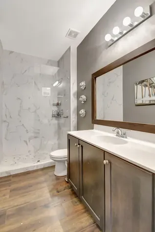 264 Sw 6 Court Pompano Beach FL 33060